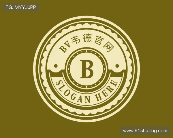 发现bevictor伟德官网