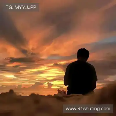 段裕孟